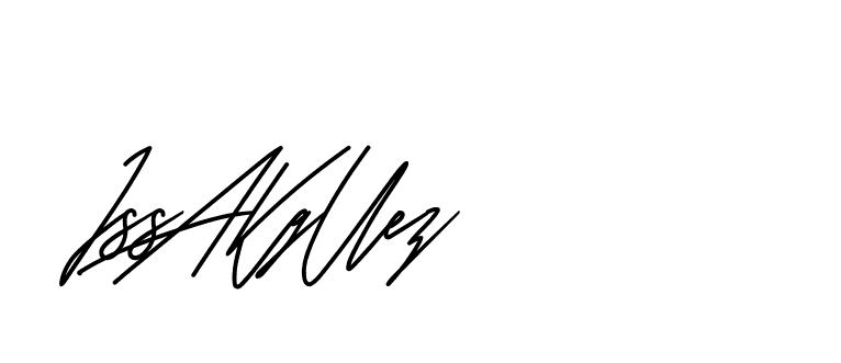 The best way (CreattionDemo-GO3ED) to make a short signature is to pick only two or three words in your name. The name Ceard include a total of six letters. For converting this name. Ceard signature style 2 images and pictures png