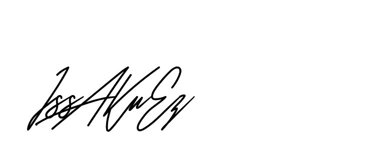 The best way (CreattionDemo-GO3ED) to make a short signature is to pick only two or three words in your name. The name Ceard include a total of six letters. For converting this name. Ceard signature style 2 images and pictures png