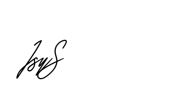 The best way (CreattionDemo-GO3ED) to make a short signature is to pick only two or three words in your name. The name Ceard include a total of six letters. For converting this name. Ceard signature style 2 images and pictures png