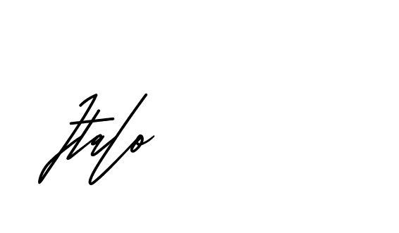 The best way (CreattionDemo-GO3ED) to make a short signature is to pick only two or three words in your name. The name Ceard include a total of six letters. For converting this name. Ceard signature style 2 images and pictures png