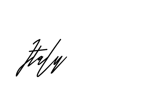 The best way (CreattionDemo-GO3ED) to make a short signature is to pick only two or three words in your name. The name Ceard include a total of six letters. For converting this name. Ceard signature style 2 images and pictures png