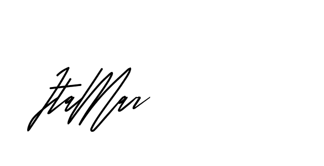 The best way (CreattionDemo-GO3ED) to make a short signature is to pick only two or three words in your name. The name Ceard include a total of six letters. For converting this name. Ceard signature style 2 images and pictures png