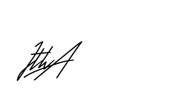 The best way (CreattionDemo-GO3ED) to make a short signature is to pick only two or three words in your name. The name Ceard include a total of six letters. For converting this name. Ceard signature style 2 images and pictures png