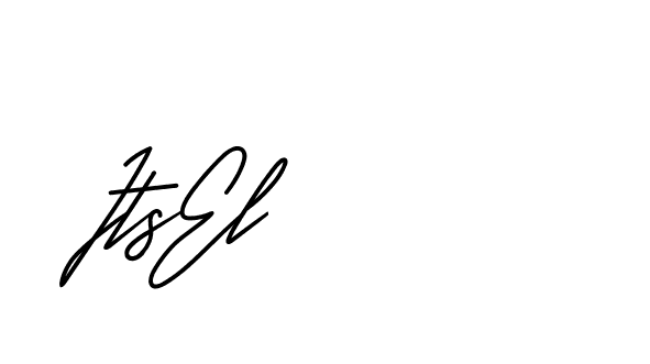 The best way (CreattionDemo-GO3ED) to make a short signature is to pick only two or three words in your name. The name Ceard include a total of six letters. For converting this name. Ceard signature style 2 images and pictures png