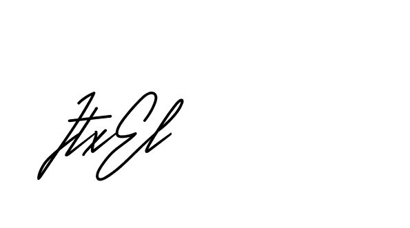 The best way (CreattionDemo-GO3ED) to make a short signature is to pick only two or three words in your name. The name Ceard include a total of six letters. For converting this name. Ceard signature style 2 images and pictures png