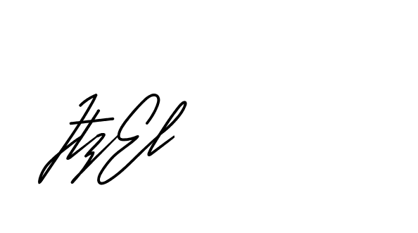 The best way (CreattionDemo-GO3ED) to make a short signature is to pick only two or three words in your name. The name Ceard include a total of six letters. For converting this name. Ceard signature style 2 images and pictures png