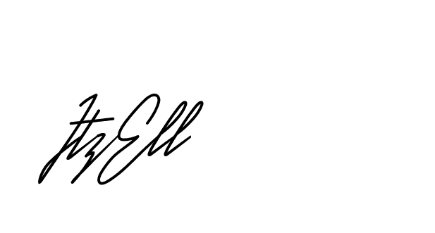 The best way (CreattionDemo-GO3ED) to make a short signature is to pick only two or three words in your name. The name Ceard include a total of six letters. For converting this name. Ceard signature style 2 images and pictures png