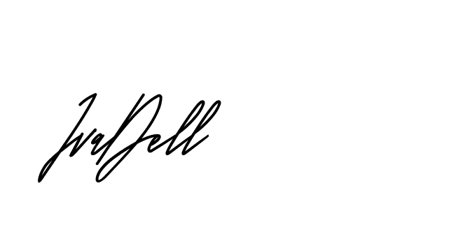 The best way (CreattionDemo-GO3ED) to make a short signature is to pick only two or three words in your name. The name Ceard include a total of six letters. For converting this name. Ceard signature style 2 images and pictures png