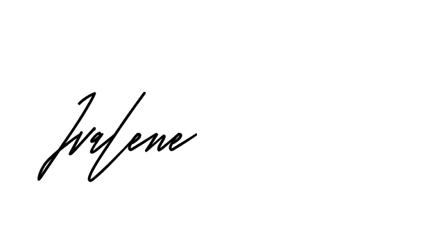 The best way (CreattionDemo-GO3ED) to make a short signature is to pick only two or three words in your name. The name Ceard include a total of six letters. For converting this name. Ceard signature style 2 images and pictures png