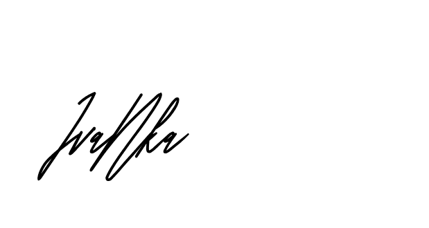 The best way (CreattionDemo-GO3ED) to make a short signature is to pick only two or three words in your name. The name Ceard include a total of six letters. For converting this name. Ceard signature style 2 images and pictures png