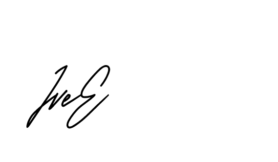 The best way (CreattionDemo-GO3ED) to make a short signature is to pick only two or three words in your name. The name Ceard include a total of six letters. For converting this name. Ceard signature style 2 images and pictures png