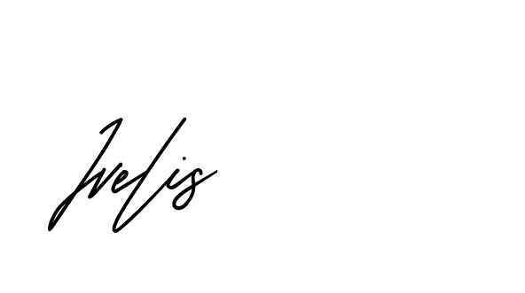 The best way (CreattionDemo-GO3ED) to make a short signature is to pick only two or three words in your name. The name Ceard include a total of six letters. For converting this name. Ceard signature style 2 images and pictures png