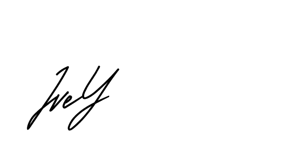 The best way (CreattionDemo-GO3ED) to make a short signature is to pick only two or three words in your name. The name Ceard include a total of six letters. For converting this name. Ceard signature style 2 images and pictures png