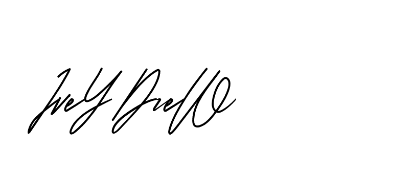 The best way (CreattionDemo-GO3ED) to make a short signature is to pick only two or three words in your name. The name Ceard include a total of six letters. For converting this name. Ceard signature style 2 images and pictures png