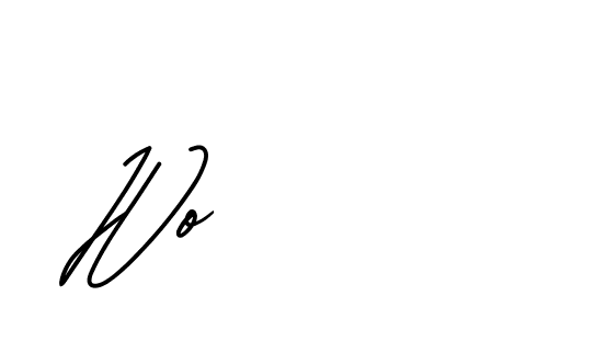 The best way (CreattionDemo-GO3ED) to make a short signature is to pick only two or three words in your name. The name Ceard include a total of six letters. For converting this name. Ceard signature style 2 images and pictures png