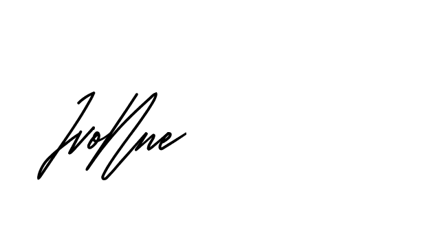 The best way (CreattionDemo-GO3ED) to make a short signature is to pick only two or three words in your name. The name Ceard include a total of six letters. For converting this name. Ceard signature style 2 images and pictures png