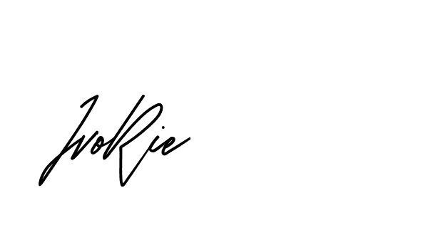 The best way (CreattionDemo-GO3ED) to make a short signature is to pick only two or three words in your name. The name Ceard include a total of six letters. For converting this name. Ceard signature style 2 images and pictures png