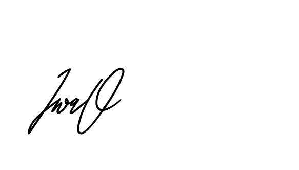 The best way (CreattionDemo-GO3ED) to make a short signature is to pick only two or three words in your name. The name Ceard include a total of six letters. For converting this name. Ceard signature style 2 images and pictures png