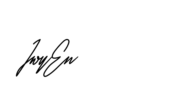 The best way (CreattionDemo-GO3ED) to make a short signature is to pick only two or three words in your name. The name Ceard include a total of six letters. For converting this name. Ceard signature style 2 images and pictures png