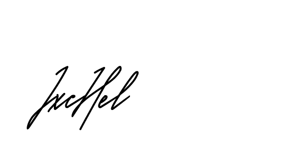 The best way (CreattionDemo-GO3ED) to make a short signature is to pick only two or three words in your name. The name Ceard include a total of six letters. For converting this name. Ceard signature style 2 images and pictures png