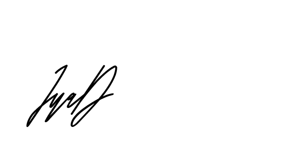 The best way (CreattionDemo-GO3ED) to make a short signature is to pick only two or three words in your name. The name Ceard include a total of six letters. For converting this name. Ceard signature style 2 images and pictures png