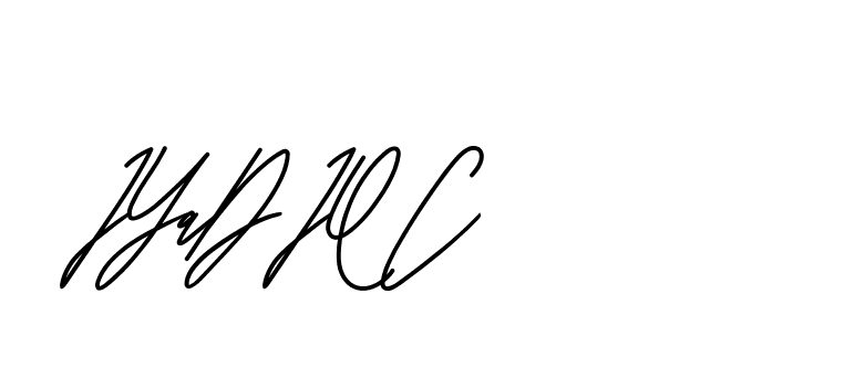 The best way (CreattionDemo-GO3ED) to make a short signature is to pick only two or three words in your name. The name Ceard include a total of six letters. For converting this name. Ceard signature style 2 images and pictures png