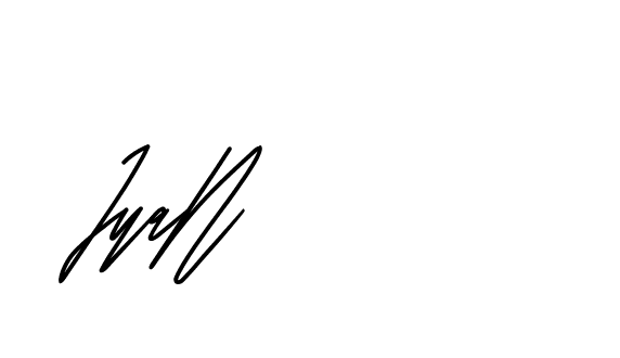 The best way (CreattionDemo-GO3ED) to make a short signature is to pick only two or three words in your name. The name Ceard include a total of six letters. For converting this name. Ceard signature style 2 images and pictures png