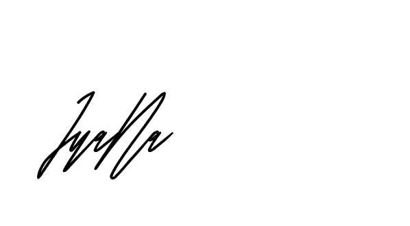 The best way (CreattionDemo-GO3ED) to make a short signature is to pick only two or three words in your name. The name Ceard include a total of six letters. For converting this name. Ceard signature style 2 images and pictures png