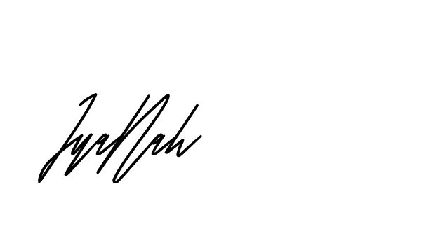 The best way (CreattionDemo-GO3ED) to make a short signature is to pick only two or three words in your name. The name Ceard include a total of six letters. For converting this name. Ceard signature style 2 images and pictures png