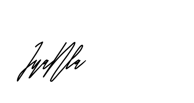 The best way (CreattionDemo-GO3ED) to make a short signature is to pick only two or three words in your name. The name Ceard include a total of six letters. For converting this name. Ceard signature style 2 images and pictures png