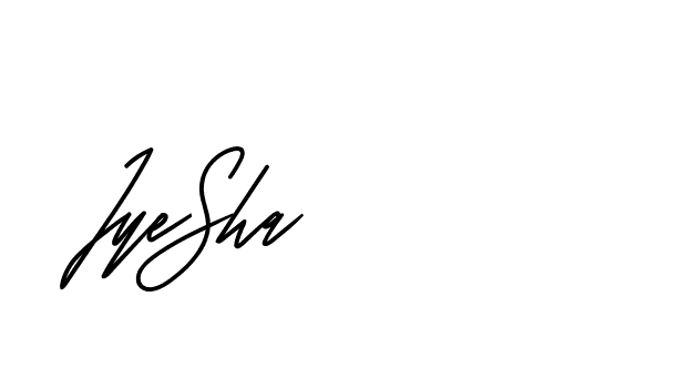 The best way (CreattionDemo-GO3ED) to make a short signature is to pick only two or three words in your name. The name Ceard include a total of six letters. For converting this name. Ceard signature style 2 images and pictures png