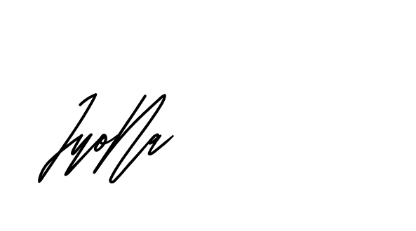 The best way (CreattionDemo-GO3ED) to make a short signature is to pick only two or three words in your name. The name Ceard include a total of six letters. For converting this name. Ceard signature style 2 images and pictures png