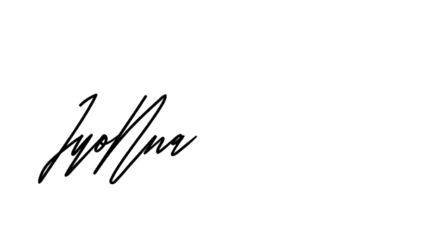 The best way (CreattionDemo-GO3ED) to make a short signature is to pick only two or three words in your name. The name Ceard include a total of six letters. For converting this name. Ceard signature style 2 images and pictures png