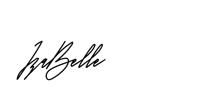 The best way (CreattionDemo-GO3ED) to make a short signature is to pick only two or three words in your name. The name Ceard include a total of six letters. For converting this name. Ceard signature style 2 images and pictures png