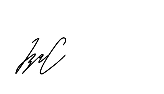 The best way (CreattionDemo-GO3ED) to make a short signature is to pick only two or three words in your name. The name Ceard include a total of six letters. For converting this name. Ceard signature style 2 images and pictures png