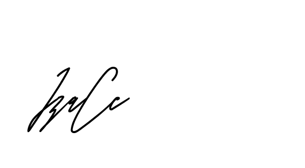 The best way (CreattionDemo-GO3ED) to make a short signature is to pick only two or three words in your name. The name Ceard include a total of six letters. For converting this name. Ceard signature style 2 images and pictures png