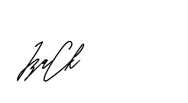 The best way (CreattionDemo-GO3ED) to make a short signature is to pick only two or three words in your name. The name Ceard include a total of six letters. For converting this name. Ceard signature style 2 images and pictures png