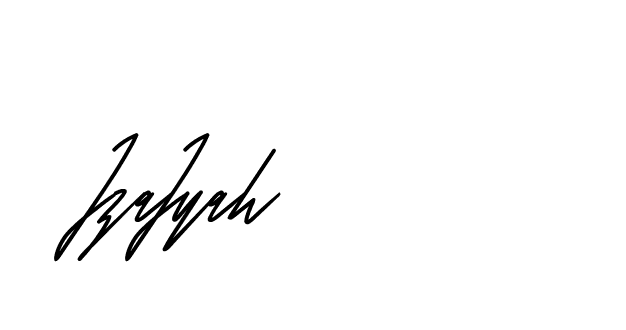 The best way (CreattionDemo-GO3ED) to make a short signature is to pick only two or three words in your name. The name Ceard include a total of six letters. For converting this name. Ceard signature style 2 images and pictures png