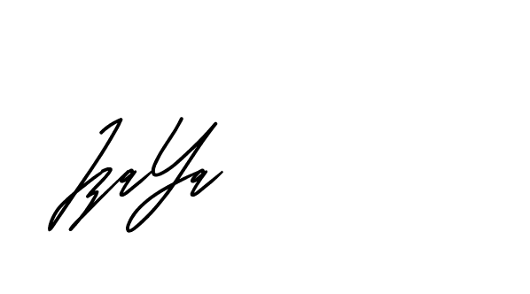 The best way (CreattionDemo-GO3ED) to make a short signature is to pick only two or three words in your name. The name Ceard include a total of six letters. For converting this name. Ceard signature style 2 images and pictures png