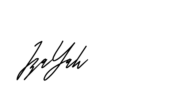 The best way (CreattionDemo-GO3ED) to make a short signature is to pick only two or three words in your name. The name Ceard include a total of six letters. For converting this name. Ceard signature style 2 images and pictures png