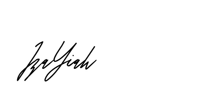 The best way (CreattionDemo-GO3ED) to make a short signature is to pick only two or three words in your name. The name Ceard include a total of six letters. For converting this name. Ceard signature style 2 images and pictures png