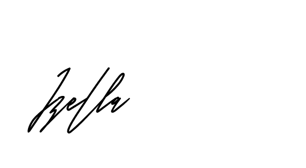 The best way (CreattionDemo-GO3ED) to make a short signature is to pick only two or three words in your name. The name Ceard include a total of six letters. For converting this name. Ceard signature style 2 images and pictures png