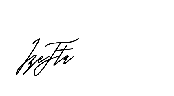 The best way (CreattionDemo-GO3ED) to make a short signature is to pick only two or three words in your name. The name Ceard include a total of six letters. For converting this name. Ceard signature style 2 images and pictures png