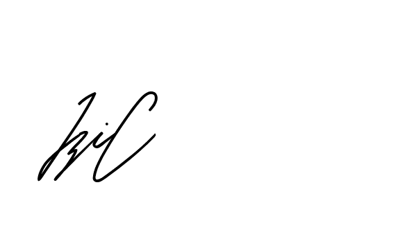 The best way (CreattionDemo-GO3ED) to make a short signature is to pick only two or three words in your name. The name Ceard include a total of six letters. For converting this name. Ceard signature style 2 images and pictures png