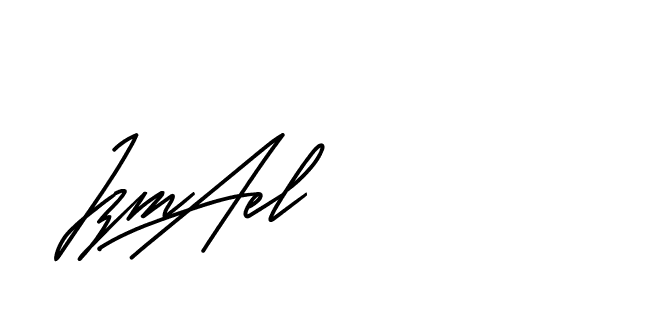 The best way (CreattionDemo-GO3ED) to make a short signature is to pick only two or three words in your name. The name Ceard include a total of six letters. For converting this name. Ceard signature style 2 images and pictures png