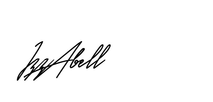 The best way (CreattionDemo-GO3ED) to make a short signature is to pick only two or three words in your name. The name Ceard include a total of six letters. For converting this name. Ceard signature style 2 images and pictures png