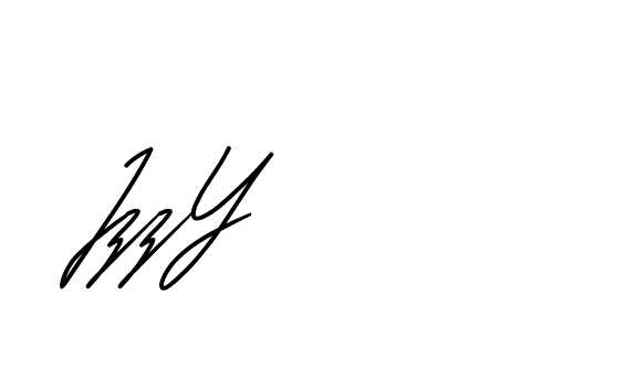 The best way (CreattionDemo-GO3ED) to make a short signature is to pick only two or three words in your name. The name Ceard include a total of six letters. For converting this name. Ceard signature style 2 images and pictures png