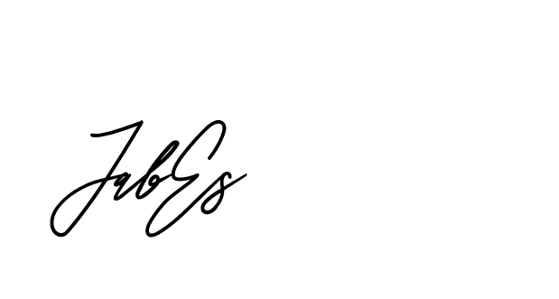 The best way (CreattionDemo-GO3ED) to make a short signature is to pick only two or three words in your name. The name Ceard include a total of six letters. For converting this name. Ceard signature style 2 images and pictures png