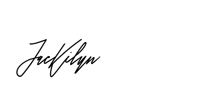 The best way (CreattionDemo-GO3ED) to make a short signature is to pick only two or three words in your name. The name Ceard include a total of six letters. For converting this name. Ceard signature style 2 images and pictures png