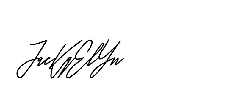 The best way (CreattionDemo-GO3ED) to make a short signature is to pick only two or three words in your name. The name Ceard include a total of six letters. For converting this name. Ceard signature style 2 images and pictures png